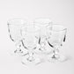 Barbro Wine Glass Large - Set of four