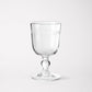 Barbro Wine Glass - Set of four