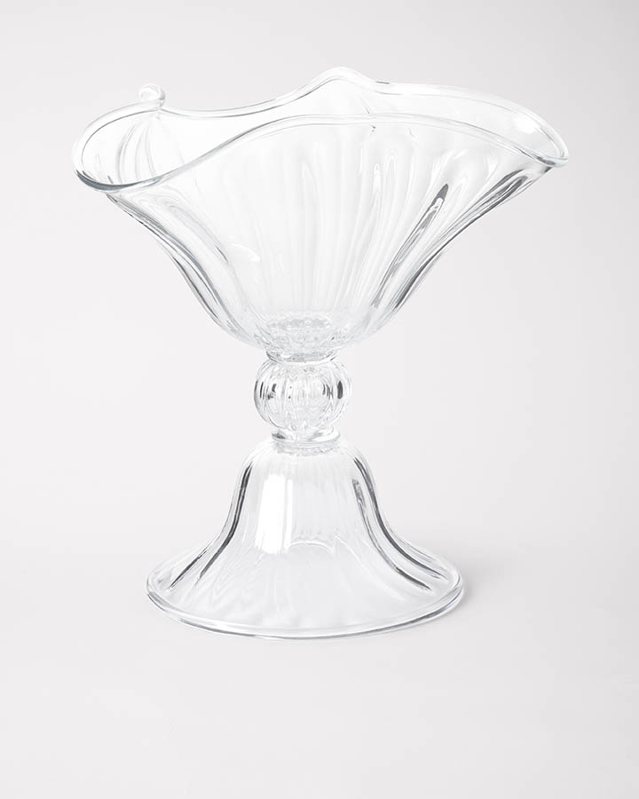 Blixen Vase Large