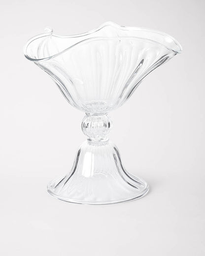 Blixen Vase Large