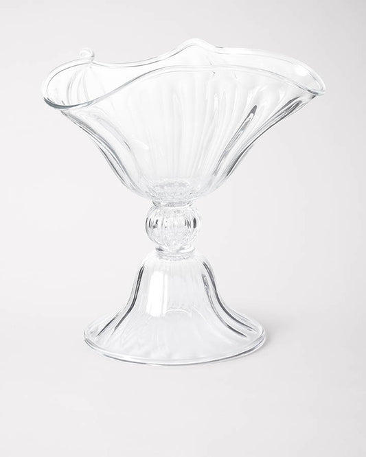Blixen Vase Large