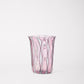 Clara Glass - Set of four