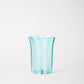 Clara Glass - Set of four
