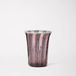 Clara Glass - Set of six