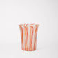 Clara Glass - Set of four