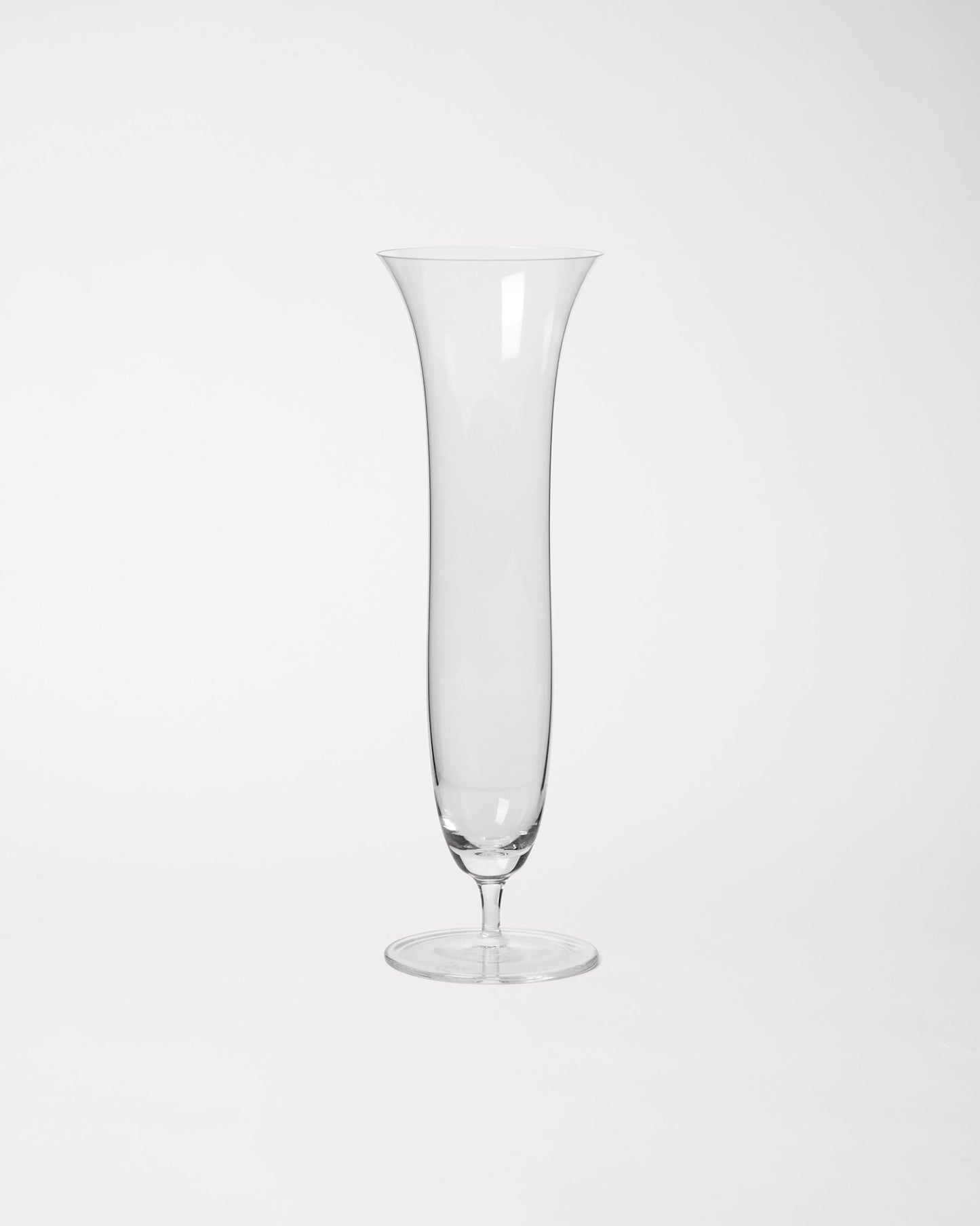 Daphne Champagne Glass