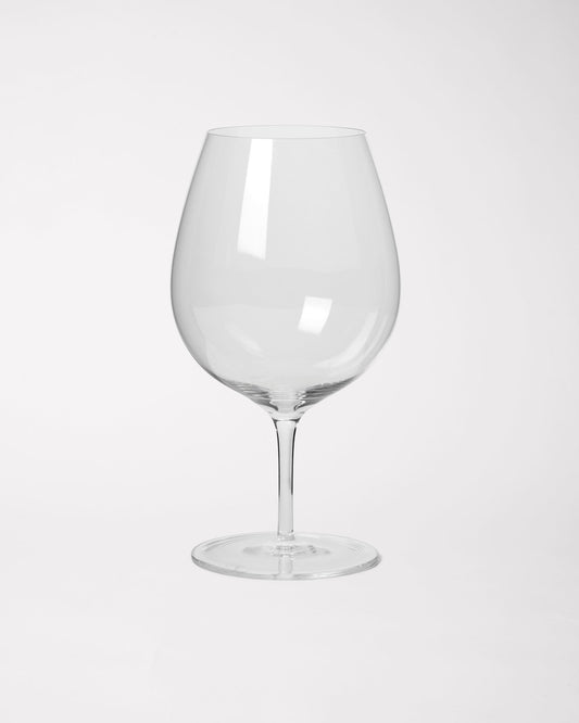 Daphne Red Wine Glass