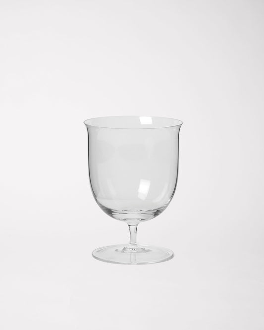Daphne Water Glass