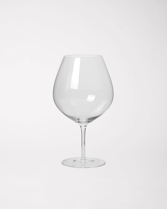 Daphne White Wine Glass