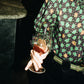 Daphne Red Wine Glass - Set of four