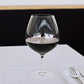 Daphne Red Wine Glass - Set of four