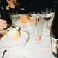 Daphne Champagne Glass - Set of six
