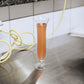 Daphne Champagne Glass - Set of four