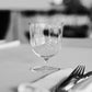 Daphne Water Glass - Set of six