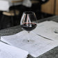 Daphne Red Wine Glass - Set of six