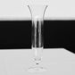 Daphne Champagne Glass - Set of six