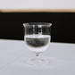 Daphne Water Glass - Set of four
