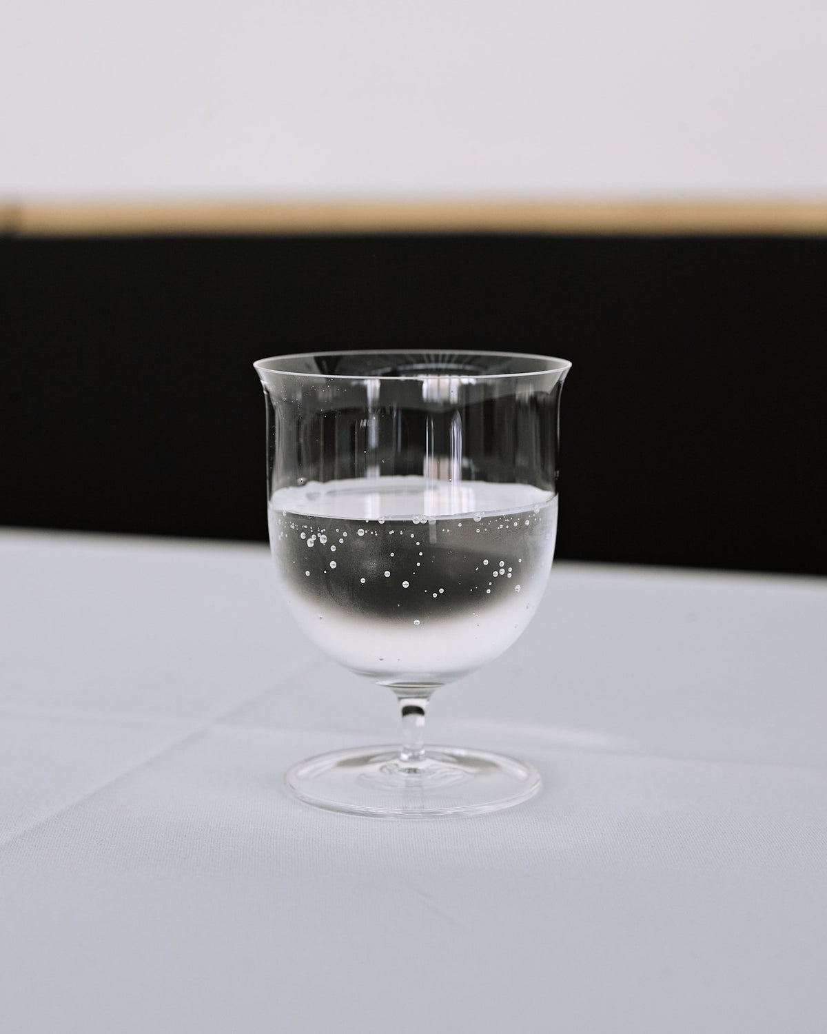 Daphne Water Glass - Set of six