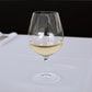 Daphne White Wine Glass - Set of six
