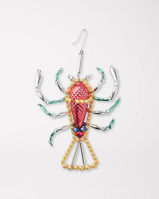 Gabriel Crayfish Archive Sale