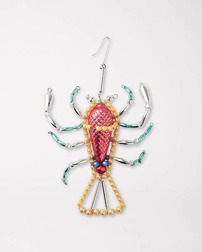 Gabriel Crayfish