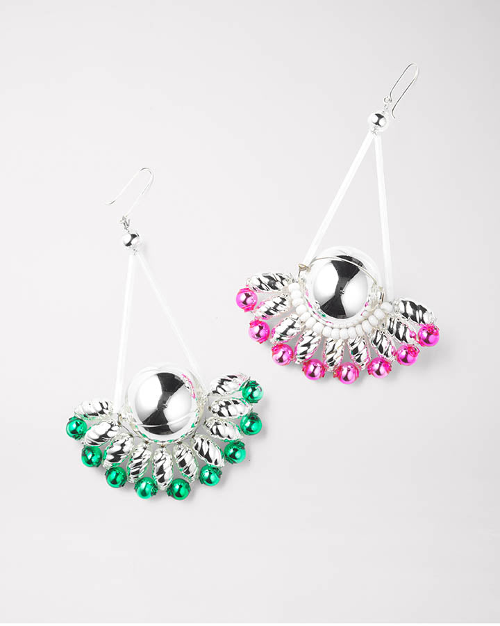 Gabriel Fans - Set of two