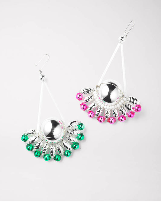 Gabriel Fans - Set of two