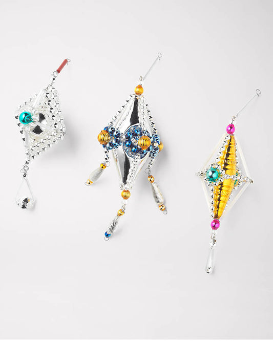 Gabriel Fantasy - Set of three