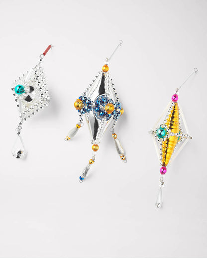 Gabriel Fantasy - Set of three