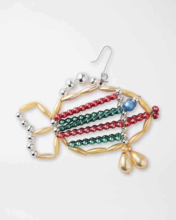 Gabriel Fish Archive Sale