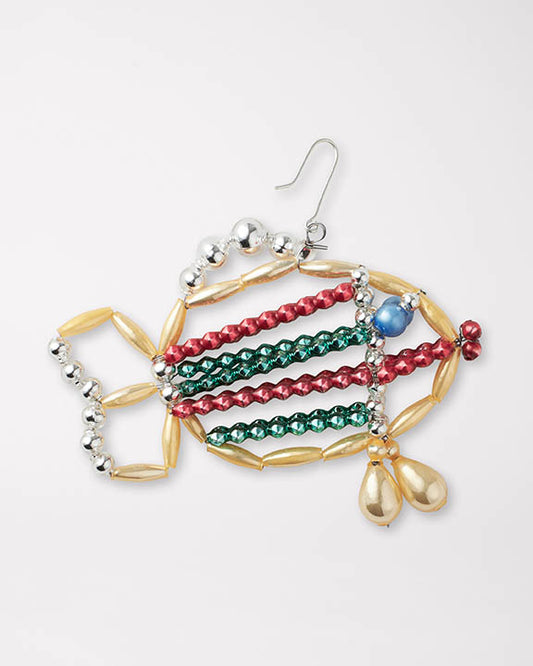 Gabriel Fish Archive Sale