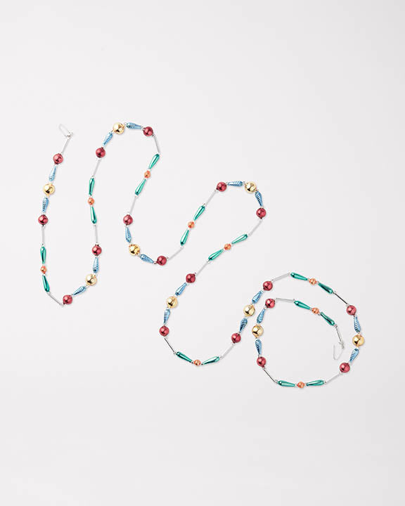 Gabriel Garland Archive Sale