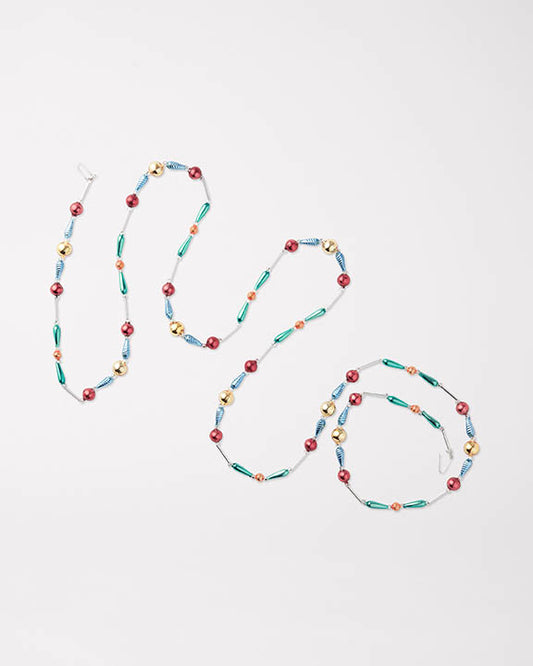 Gabriel Garland Archive Sale