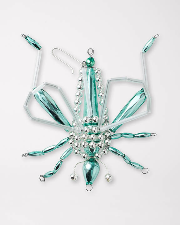 Gabriel Grasshopper