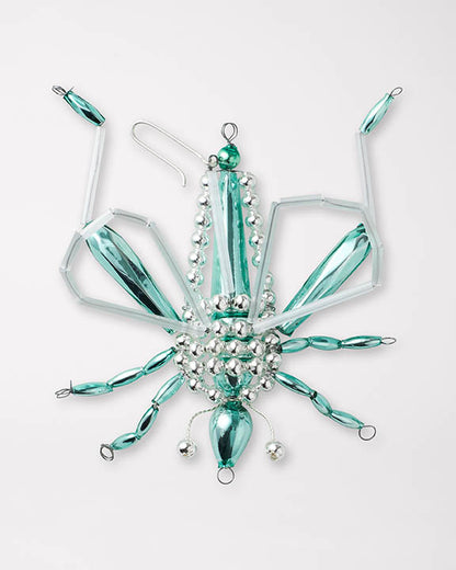 Gabriel Grasshopper