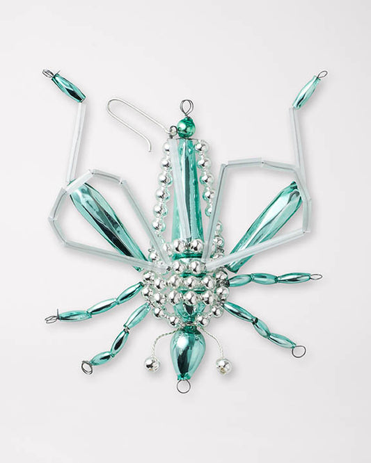 Gabriel Grasshopper