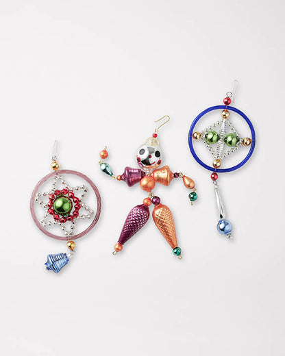 Gabriel Fairytale - Set of three