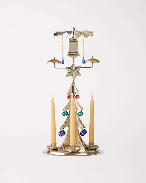 Gabriel Ringing Tree Archive Sale