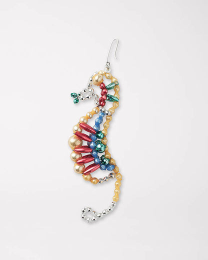 Gabriel Seahorse