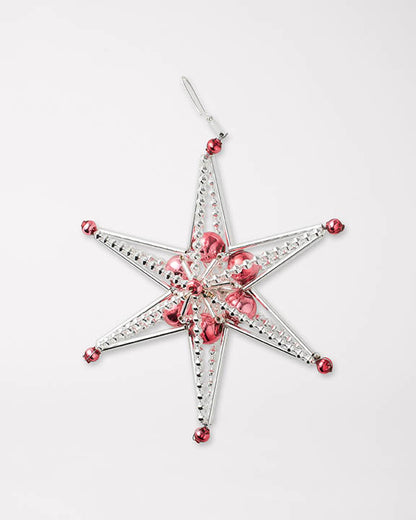 Gabriel Star Medium