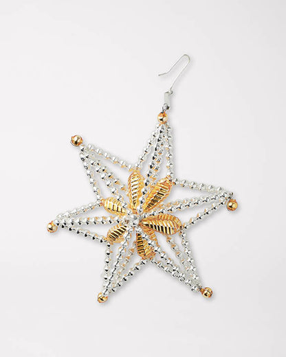 Gabriel Star Medium