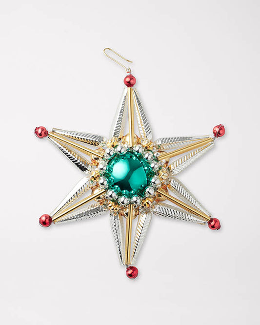 Gabriel Star Medium
