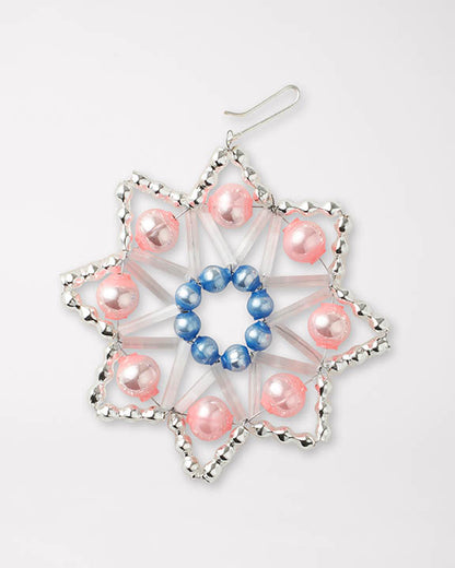 Gabriel Pearl Star