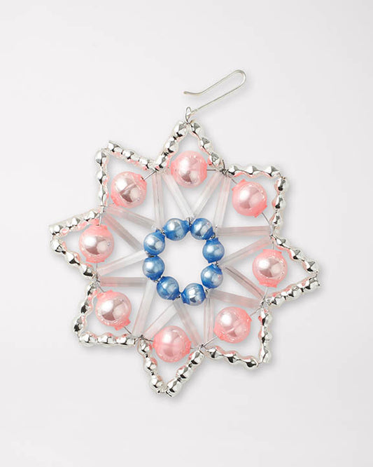Gabriel Pearl Star
