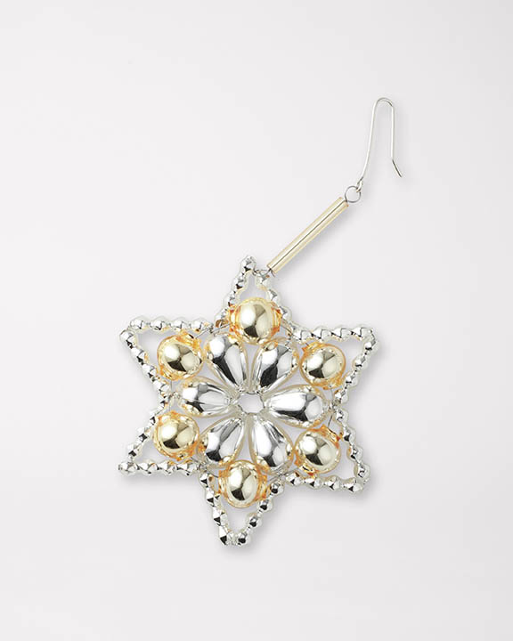 Gabriel Star Small