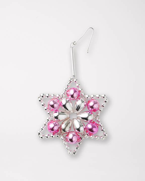 Gabriel Star Small