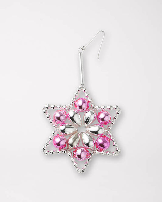 Gabriel Star Small
