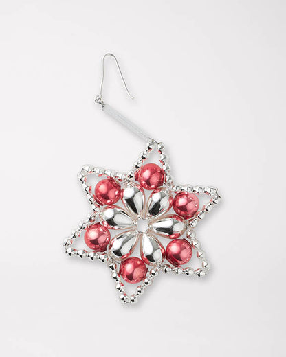 Gabriel Star Small