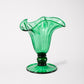 Karen Blixen Vase Small
