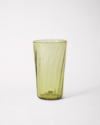 Karl Glass Large